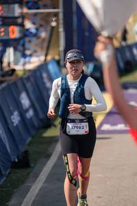 BIB: 
                            <button type="button" onclick="openModal(27213979)" class="btn btn-primary btn-sm float-right btn-popup" data-toggle="modal" data-target=".modal-high-quality">
                        <i class="fas fa-shopping-cart"></i> Add to Cart
                    </button>
                                            <button type="button" onclick="isThisMe(27213979, true)" class="btn btn-success btn-sm float-right btn-popup btn-isme hidden" data-toggle="tooltip" data-placement="bottom" title="นี่คือรูปของคุณใช่ไหม คลิกที่นี่เพื่อเอาเข้าอัลบั้ม">
                        <i class="fas fa-plus"></i> Add to album
                    </button>
                    <button type="button" onclick="isThisMe(27213979, false)" class="btn btn-warning btn-sm float-right btn-popup btn-isnotme hidden">
                        <i class="fas fa-ban"></i> Remove from album
                    </button>